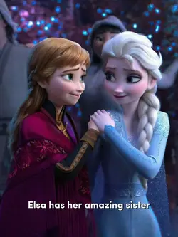 SISTERS ❤️