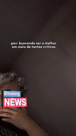 críticas 