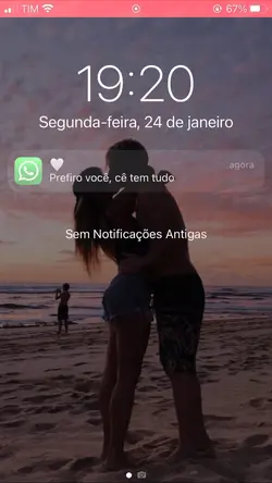 WhatsApp 2