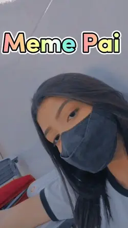 meme pai