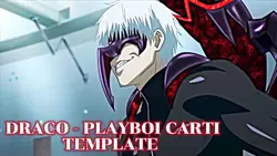 ken kaneki edit 🖤