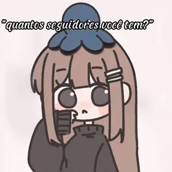 mt obgd anjinhos!!!!