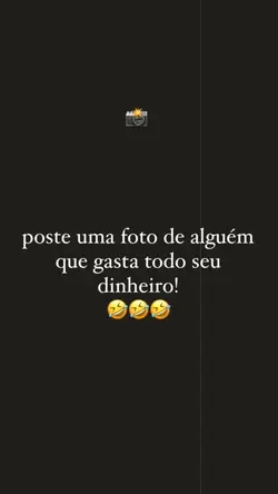 USEM