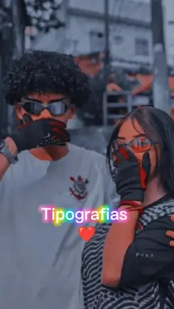 Canções
