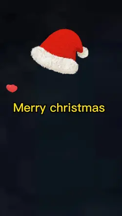 For December 25