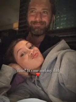 Father ❤️