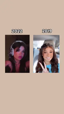 2022-2019