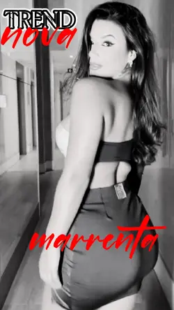 MARRENTA
