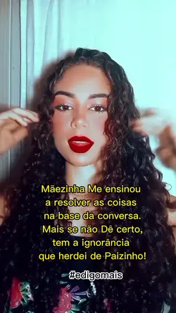kkk escolhe 