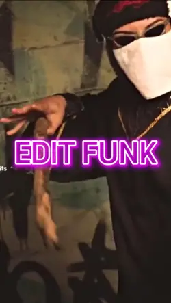 EDIT FUNK 