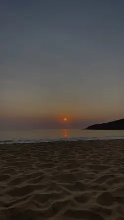 🌅