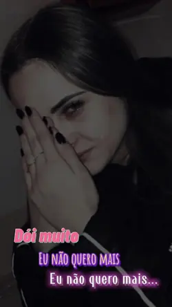 Fim de relacionament