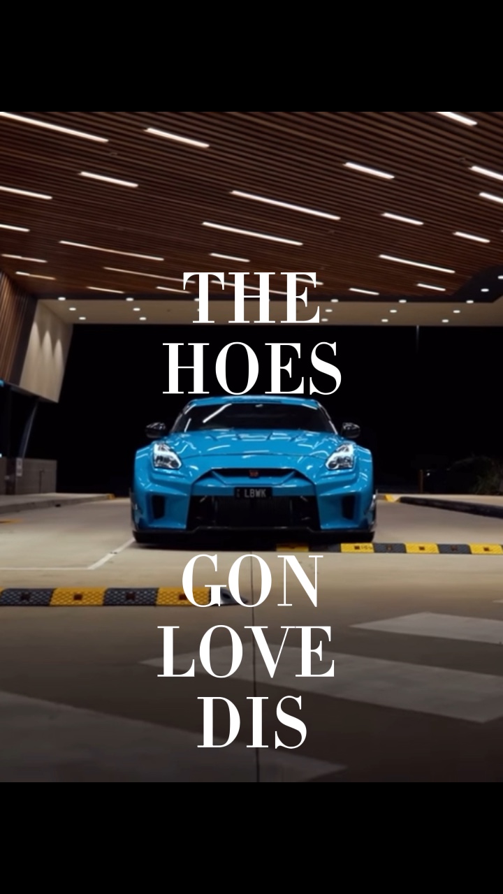 Gon liebe das