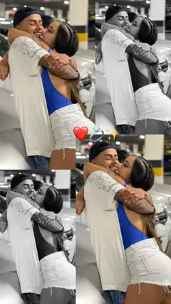 FAZ TÃO BEM ❤️‍🩹