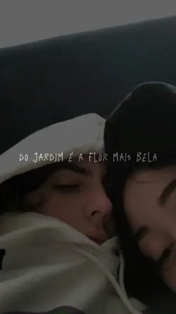 ela q é o meu mundo