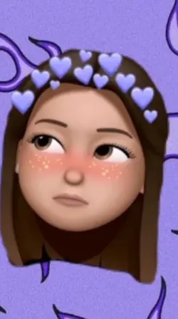 Batida sincronixadas