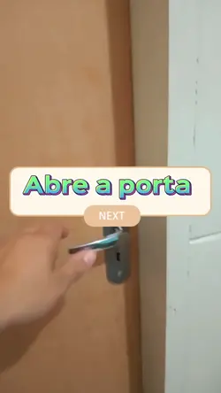 porta