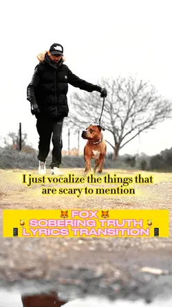 Fox Sobering Truth