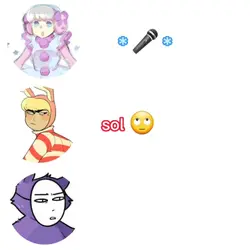 Qual o Maior?