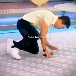 seu texto aqui.