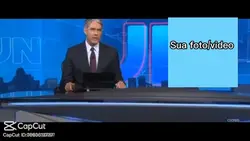 Pesquisas afirmão | 