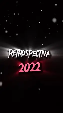 RETROSPECTIVA 2022
