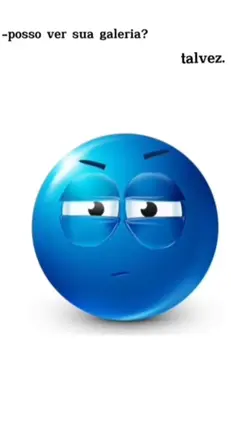 sua galeria 