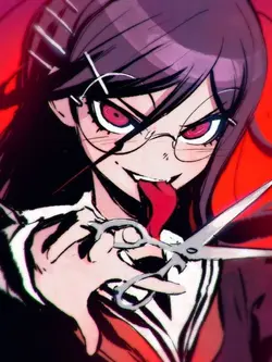 Toko fukawa
