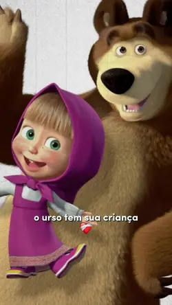 olhe os comentários 