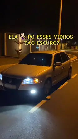 Sabe como é né 🤣 