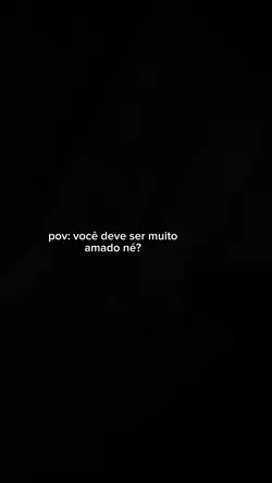 tá mlq mlk?