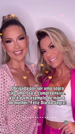 dia da sogra 