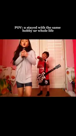Achieving Life Goals