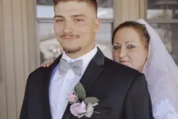 Wedding Bells