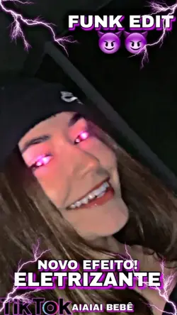 FUNK EDIT