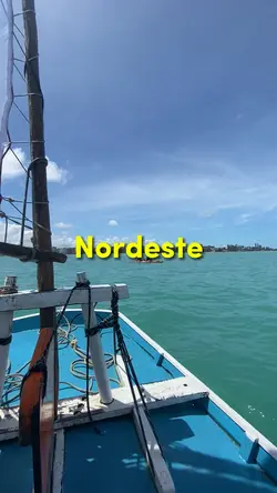 Nordeste 