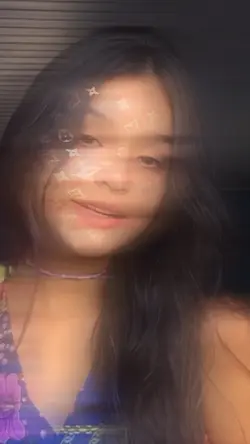 Slow+blur