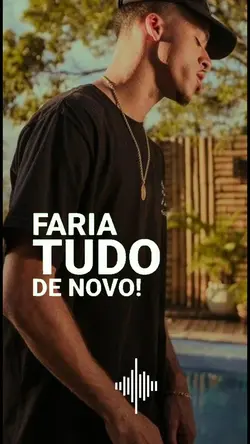 gratidão