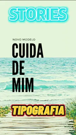 MODELO GOSPEL