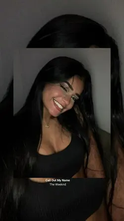 Colagem p storys