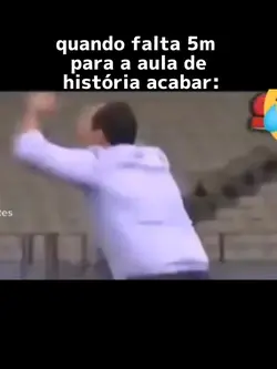 aula