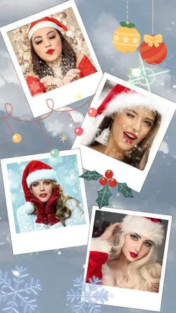 Clima de Natal