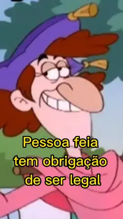 Obrigação de s legal