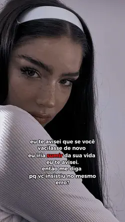 porque?🫀