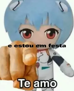 parabéns amigo