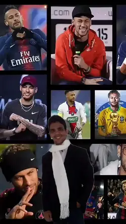 TREND DE JOGADORES