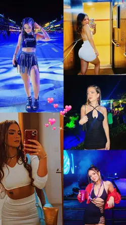 5 fotos