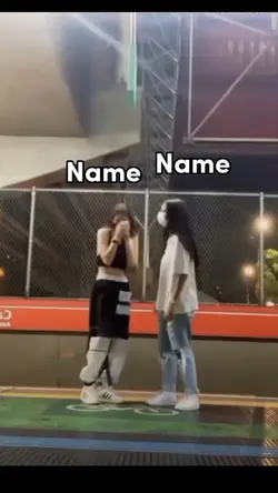 Amigas👯‍♀️❤️