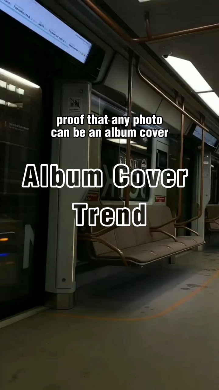 Capa Do Álbum💿