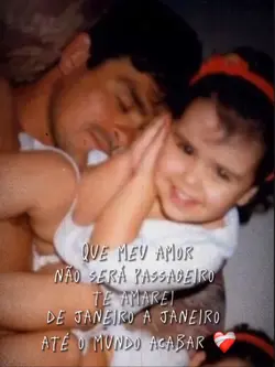 Dia Dos Pais❤️‍🩹